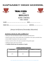 KAPSABET BOYS TRIAL 2 2024..pdf